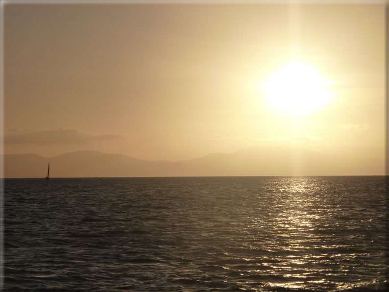 foto Isole Whitsunday